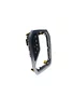 Moldura Alavanca Cambio Jeep Renegade 2015 A 2023 Original Original Usado