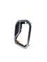 Moldura Alavanca Cambio Jeep Renegade 2015 A 2023 Original Original Usado