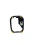 Moldura Alavanca Cambio Jeep Renegade 2015 A 2023 Original Original Usado