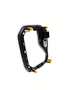 Moldura Alavanca Cambio Jeep Renegade 2015 A 2023 Original Original Usado