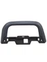 Moldura Ar Condicionado Renault Kwid 2017 2018 2019 20 2021 Original Usado