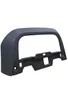 Moldura Ar Condicionado Renault Kwid 2017 2018 2019 20 2021 Original Usado
