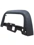Moldura Ar Condicionado Renault Kwid 2017 2018 2019 20 2021 Original Usado