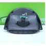 Moldura Botão Alerta Peugeot 206 2002 a 2206 9642177977 Original Usado
