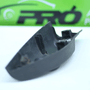 Moldura Botão Interno Controle Manual Fiat Palio 2014 a 2017 Original Usado
