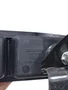 Moldura Botão Porta Dianteira Fiat Uno 2012 A 2020 Direito Original Usado