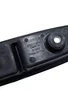 Moldura Botão Porta Dianteira Fiat Uno 2012 A 2020 Direito Original Usado
