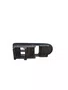 Moldura Botão Porta Dianteira Vw Up 2014 A 2019 Esquerdo Original Usado