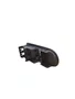 Moldura Botão Porta Dianteira Vw Up 2014 A 2019 Esquerdo Original Usado