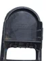 Moldura Botão Porta Dianteira Vw Up 2014 A 2019 Esquerdo Original Usado
