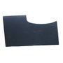 Moldura Caixa Fusível Peugeot 208 2013 á 2021 Original Usado
