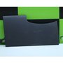 Moldura Caixa Fusível Peugeot 208 2013 á 2021 Original Usado