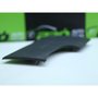 Moldura Caixa Fusível Peugeot 208 2013 á 2021 Original Usado