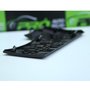 Moldura Caixa Fusível Peugeot 208 2013 á 2021 Original Usado