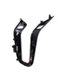Moldura Cambio Automatico Gm Cruze 2012 2013 2014 2015 2016 Original Usado