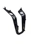 Moldura Cambio Automatico Gm Cruze 2012 2013 2014 2015 2016 Original Usado