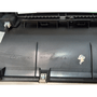 Moldura Central Difusor Ar Peugeot 208 2017 A 2019 98011169z Original Usado