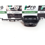 Moldura Central Difusor Ar Peugeot 208 2017 A 2019 98011169z Original Usado