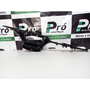 Moldura Central Difusor Ar Peugeot 208 2017 A 2019 98011169z Original Usado