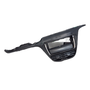 Moldura Central Difusor Ar Peugeot 208 2017 A 2019 98011169z Original Usado