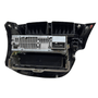 Moldura Central Difusor Radio Honda Fit 2009 A 2012 77250tj0 Original Usado