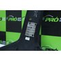 Moldura Coluna Central Esquerdo Peugeot 308 2012 Á 2016 Original Usado