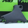 Moldura Coluna Central Lado Direito Peugeot 206 2006 á 2007 Original Usado