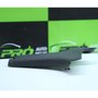 Moldura Coluna Central Lado Direito Peugeot 206 2006 á 2007 Original Usado