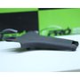 Moldura Coluna Central Lado Direito Peugeot 206 2006 á 2007 Original Usado
