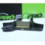 Moldura Coluna Central Lado Direito Peugeot 206 2006 á 2007 Original Usado