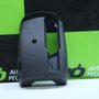 Moldura Coluna De Direção Hyundai I30 2009 Á 2013 848522L000 Original Usado