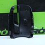Moldura Coluna De Direção Hyundai I30 2009 Á 2013 848522L000 Original Usado
