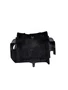 Moldura Coluna Direção Chave Seta Peugeot 206 2001 A 2008 Original Usado
