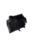 Moldura Coluna Direção Chave Seta Peugeot 206 2001 A 2008 Original Usado