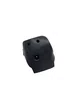 Moldura Coluna Direção Chevrolet Corsa 2003 A 2012 Original Original Usado