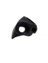 Moldura Coluna Direção Chevrolet Corsa 2003 A 2012 Original Original Usado