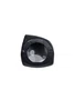 Moldura Coluna Direção Chevrolet Corsa 2003 A 2012 Original Original Usado