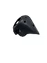 Moldura Coluna Direção Chevrolet Corsa 2003 A 2012 Original Original Usado