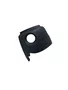 Moldura Coluna Direção Fiat Uno 2015 2016 2017 18 19 20 2021 Original Usado