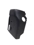 Moldura Coluna Direção Ford Ecosport 2013 2014 2015 16 2017 Original Usado