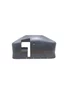 Moldura Coluna Direção Gm Captiva 2008 2009 2010 2011 Orig Original Usado