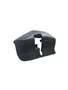Moldura Coluna Direção Gm Captiva 2008 2009 2010 2011 Orig Original Usado