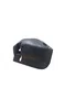 Moldura Coluna Direção Gm Captiva 2008 2009 2010 2011 Orig Original Usado