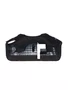Moldura Coluna Direção Gm Captiva 2008 2009 2010 2011 Orig Original Usado