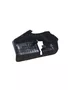 Moldura Coluna Direção Gm Captiva 2008 2009 2010 2011 Orig Original Usado