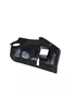 Moldura Coluna Direção Gm Captiva 2008 2009 2010 2011 Orig Original Usado