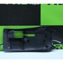Moldura Coluna Direção Inferior Fiat Palio Idea 2004 a 2009 Original Usado