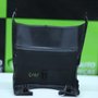 Moldura Coluna Direção Peugeot 208 2017 a 2019 9800953377 Original Usado