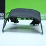 Moldura Coluna Direção Peugeot 208 2017 a 2019 9800953377 Original Usado