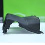 Moldura Coluna Direção Peugeot 208 2017 a 2019 9800953377 Original Usado